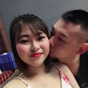 Meet your Posher, Thịnh